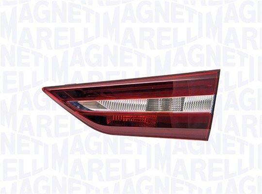 STOP OPEL GRANDLAND X IC SOL - MARELLI - OEM 3647477