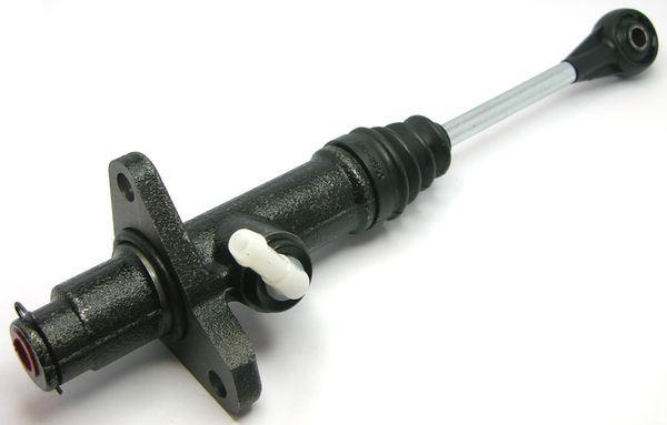 DEBRİYAJ ÜST MERKEZ SİLİNDİRİ ALFA 156 (932) 1.6 1 - BOSCH - OEM 46516374
