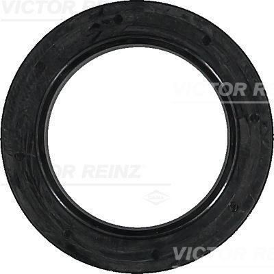 ÖN KRANK KEÇESİ P3008 EXPERT III RCZ P308 P508 P807 P407 P5008 JUMPY III C4 II DS4 C4 PICASSO C8 DS5 C5 III DW10CTED4 (2.0HDI 16V) KUGA MONDEO C MAX 2.0TDCI 163PS 11 /> - V.REINZ - OEM 3M5Q6700BB