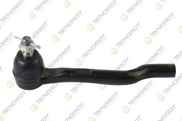 ROTBAŞI ÖN SOL HONDA-PASSPORT YF7/8-2019-ACURA-MDX YD3-2014-2021-HONDA-PILOT 3RD GEN-2016- - TEKNOROT - OEM 53560TZ5A01