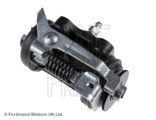 TEKERLEK FREN SİLİNDİRİ DYNA 1995-01 — BLUEPRINT ADT34468 - BLUEPRINT - OEM 4755036210