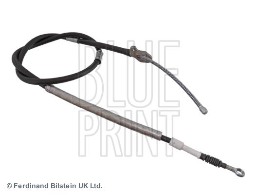 EL FRENİ TELİ DYNA - BLUEPRINT - OEM 4643025090