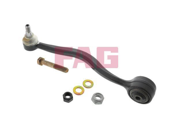 RULMAN — FAG 821013810 - FAG - OEM 31121139991