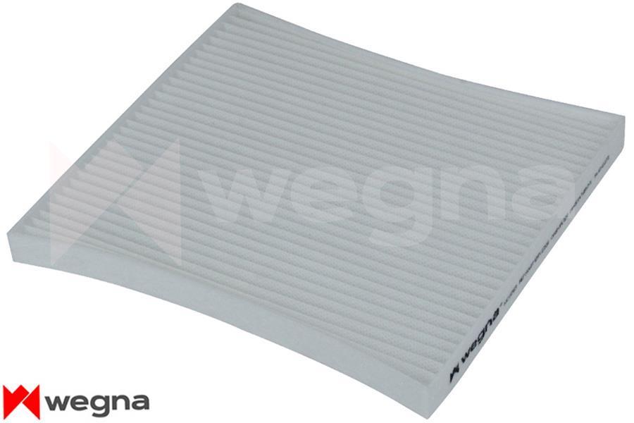 POLEN FİLTRESİ COROLLA 04=> CU 1912 - WEGNA - OEM 87139YZZ06