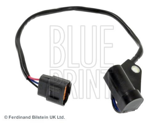 KRANK MİLİ SENSÖRÜ 323 1998-04 BJ — BLUEPRINT ADM57201 - BLUEPRINT - OEM ZL0118221A