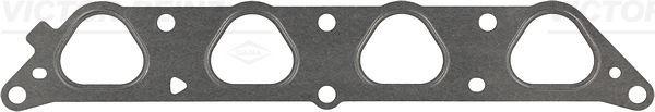 GASKET. INTAKE MANIFOLD — V.REINZ 713421900 - V.REINZ