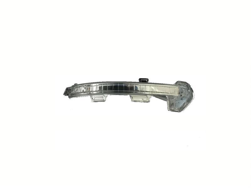SİNYAL SOL PASSAT 2015- - ART - OEM 3G0949101