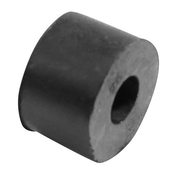 TATA INDICA ON STABILIZER BURCU - AYD - OEM 51320S30003