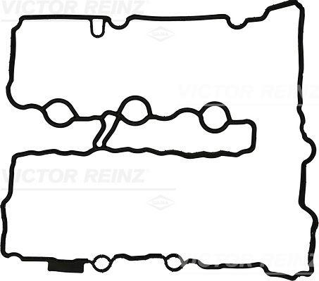 KULBUTOR KAPAK CONTASI BMW B38 F20 F21 F22 F23 F45 F46 F30 F31 F32 F36 F48 F39 - V.REINZ - OEM 11128618515