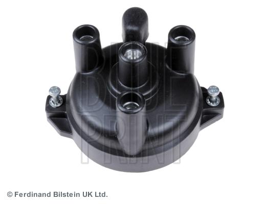 DİSTRİBÜTÖR KAPAGİ MATIZ — BLUEPRINT ADG01421 - BLUEPRINT - OEM TS100C00601