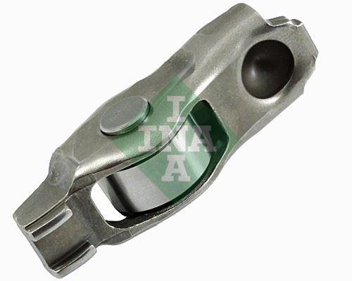 KULBUTOR BMW N47 N57 B47 B57 E81 E82 E87 E88 F20 F40 F70 F22 F23 F44 F45 F46 F74 G42 U06 E90 E91 E92 E93 F30 F31 F10 F11 G30 G31 G60 G61 F06 F12 F13 G32 F01 F02 G11 G12 G70 G14 G15 G16 E84 F48 U11 F39 U10 E83 F25 G01 G45 F26 G02 E70 F15 G05 E71 F16 G06 G07 - INA - OEM 11338576634