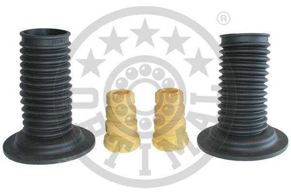 TOZ KORUMA SETİ AMORTİSÖR AURIS_E15_) - OPTIMAL - OEM 4815742030
