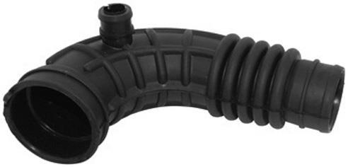 (5769) HAVA FİLTRE HORTUMU DOBLO 1.9 DZL. - GB - OEM 55202255
