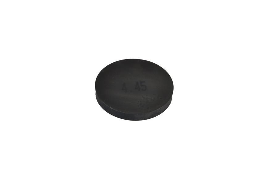ŞİM FİAT TEMPRA / UNO 1.6 (ENG. 176 A 9.000) — SUPSAN SH-33.00X4.45 - SUPSAN - OEM 4152467