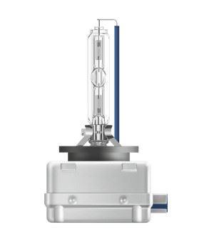 AMPUL GAZ DESARJLI 25W (D8S) XENARC COOL BLUE Intense Next GEN (SCBI) - OSRAM