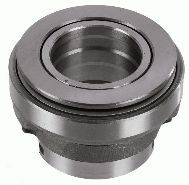SACHS CLUTCH RELEASER — SACHS 3151600768 - SACHS