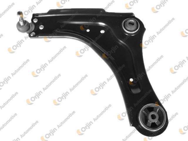 SALINCAK SOL (ALT KOMPLE) RENAULT LATITUDE 10> — ORJIN 03553 - ORJIN - OEM 545016453R