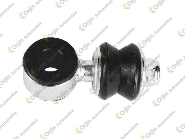 Z ROT POLO 1995 - 2001 CADDY II GOLF II JETTA II CORDOBA - ORJIN - OEM 6K0411315