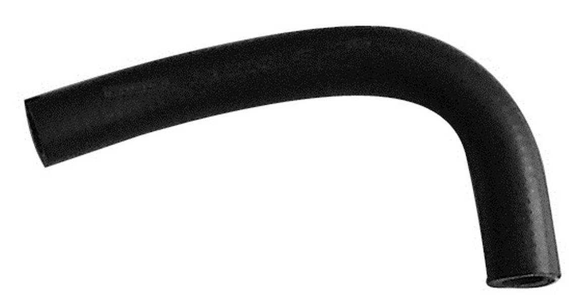 KALORİFER HORTUMU DUCATO - YTT - OEM 1328178080