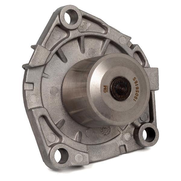 DEVİRDAİM (SU POMPASI) FIAT DOBLO 10>BRAVO II 0 - GM - OEM 46351365