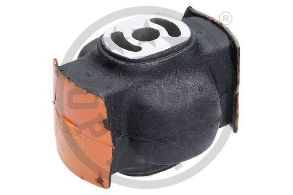 TUTUCU MOTOR BAGLANTİSİ C5 IDC_)-C5 I BreakDE_)-XMY4)-XM BreakY4)4068B)-406 Break8E/F)-406 Coupe8C) - OPTIMAL - OEM 1809.28