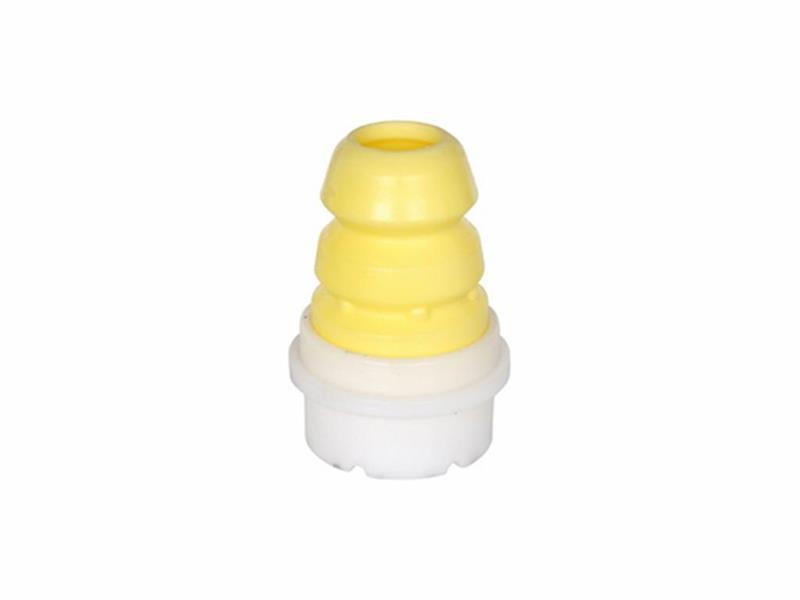 SUSPANSIYON TAKOZU ON KISA FIAT DOBLO (119) 2000-2010 - KAUTEK - OEM 46792633