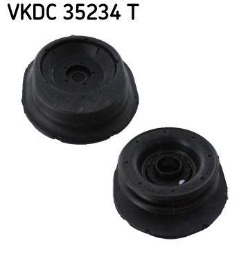 RULMAN VKDC 35234 T - SKF