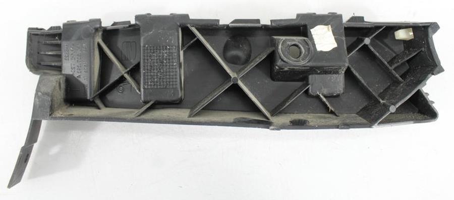 ARKA TAMPON BRAKETI SAG LEON 2006-2013 - PRO-A - OEM 1P0807394A