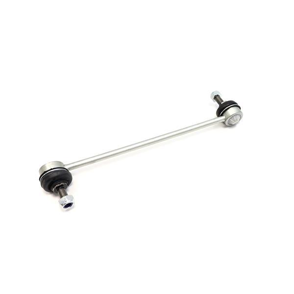 Z-ROT M10X1.5 265MM ÖN C-CROSSER ASX 07- - YTT - OEM 5087.58