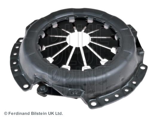 DEBRİYAJ BASKI PLAKASI PRIMERA 1990-96 — BLUEPRINT ADN13244N - BLUEPRINT - OEM 3021071J00