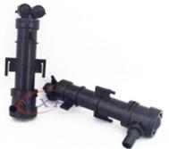 FAR YIKAMA ROBOTU R TIGUAN 12-18 - GKL - OEM 5N0955104A