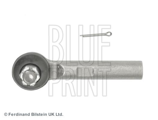 ROT BAŞI HIACE 1995> — BLUEPRINT ADT38797 - BLUEPRINT - OEM 4504629325