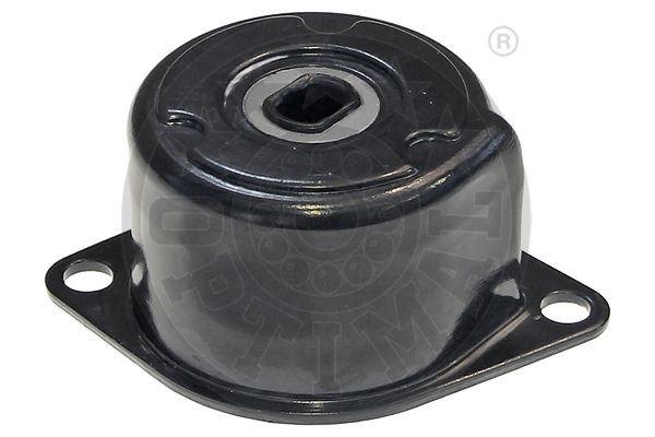 KAYİS GERDİRİCİ KANALLİ V KAYİSİ TRANSPORTER T4 Bus70XB-70XC-7DB-7DW-7DK)-TRANSPORTER T4 Kasten70XA) - OPTIMAL - OEM 044903315C