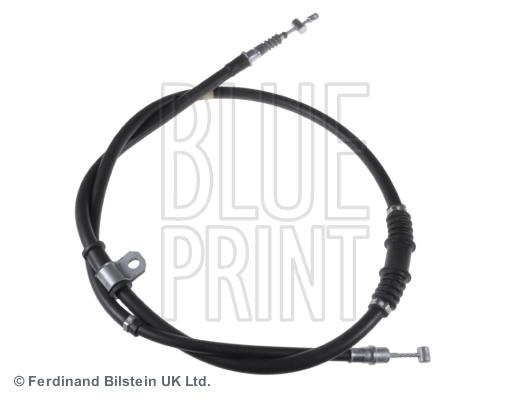 EL FRENİ TELİ COLT 1992-04 — BLUEPRINT ADC44695 - BLUEPRINT - OEM MB806056