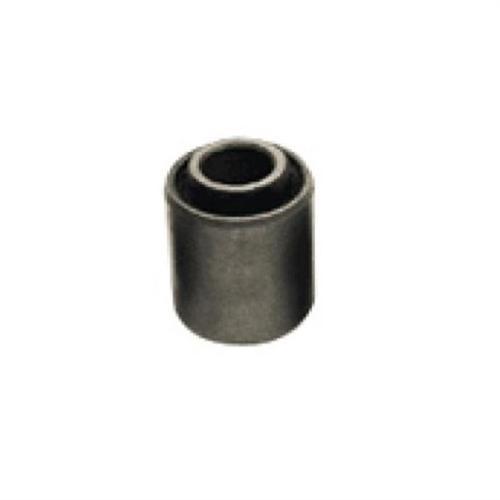 ROTBASI BURCU R12 - ANKA - OEM 7700509247
