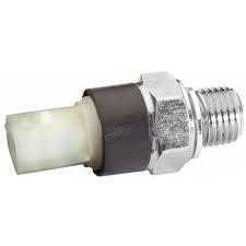 YAG BASINC SENSORU MERCEDES OM607 OM608 OM626 W176 W177 W246 C117 C118 W415 . RENAULT CLIO KANGOO MEGANE TRAFIC II MASTER . OPEL MOVANO K9K K4J K4M F4R M9T G9U . NISSAN QASHQAI X-TRAIL 1.6L dCi R9M T32 12> - ERA - OEM A6079051400