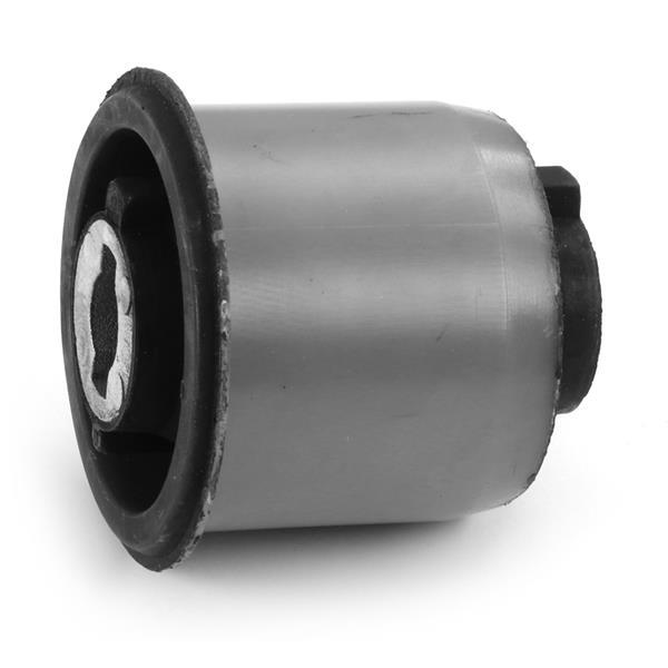 SILENTBLOCK — AYD 17192 - AYD - OEM 5131A4