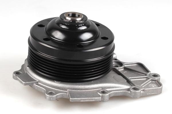 DEVIRDAIM POMPASI MERCEDES VITO OM651 W639 10> - GK - OEM A6512003501