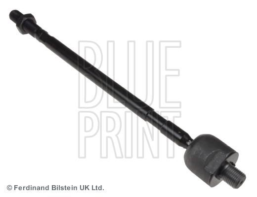 ROT MİLİ L300 — BLUEPRINT ADC48798 - BLUEPRINT - OEM MR210221