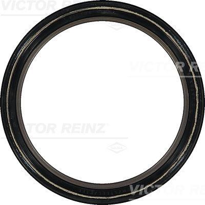 ARKA KRANK MİL KEÇESİ ASTRA G-H-VECTRA C-ZAFIRA A-B-CORSA C-COMBO C-MERIVA A 1.4-1.6-1.8 16V X/Z-XE-XEP-XE1 (80x98x14.6) (politetrafloretilen) - V.REINZ - OEM 55355235