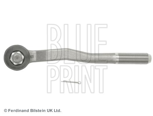 ROT BAŞI 4 RUNNER — BLUEPRINT ADT38782 - BLUEPRINT - OEM 4504739215