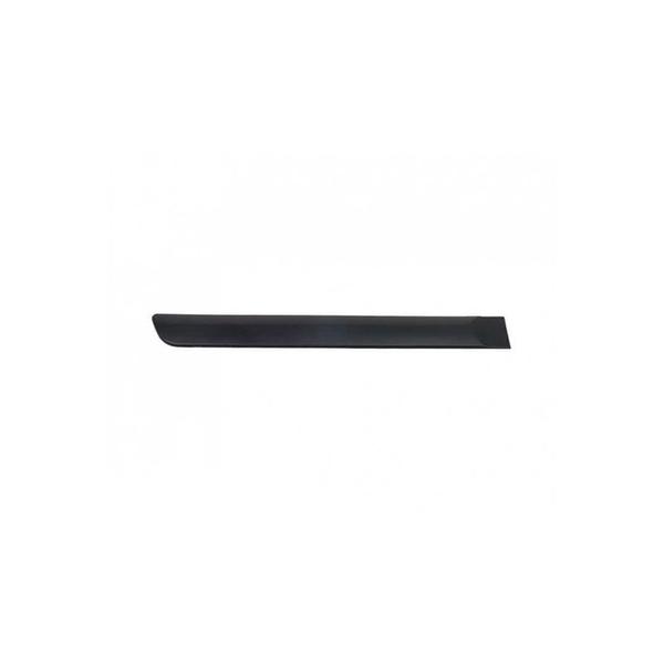 YAN KORUMA BANDI ON SOL LOGAN MCV 2007> - PLEKSAN - OEM 6001549298