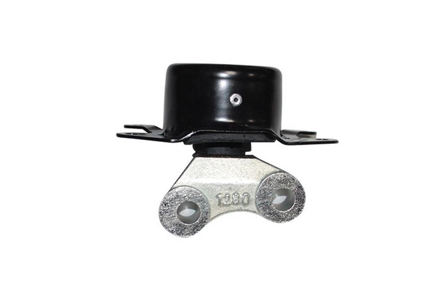 MOTOR TAKOZU SOL 1.7 DTR MERIVA - YTT - OEM 5684186