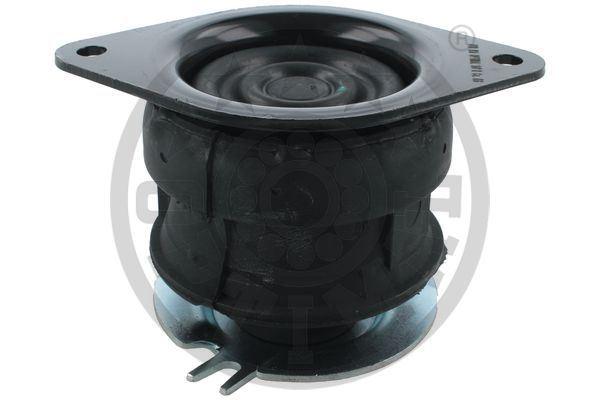 YATAKLAMA MOTOR GOLF III1H1)-GOLF III Cabriolet1E7)-GOLF III Variant1H5)-GOLF IV Cabriolet1E7)-VENTO - OPTIMAL - OEM 1H0199262L