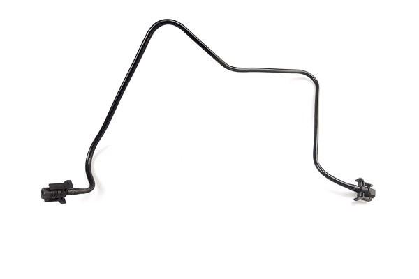 YEDEK SU DEPO BORUSU CITROEN C3 II 1.6 VTi 1.4 VTi 1.6 16V (09-12) DS3(13-15) P. 2008 207 208 1.6 VTİ 1.6 - WINTECH - OEM 1323V4
