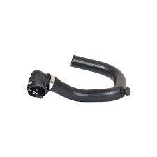 KALORİFER HORTUMU FIAT DOBLO 09> LİNEA 09> 1.3D MTJ - MASTER - OEM 51810859