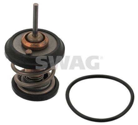 TERMOSTAT (FEBI 34782) - SWAG - OEM 06H121113B
