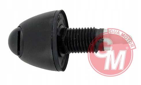 FAR FİSKİYESİ RENAULT MEGANE II 0 - TAIWAN - OEM 8200082370