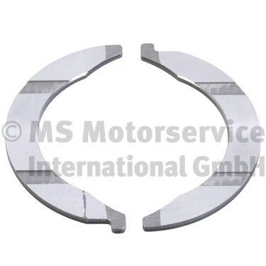 KENAR YATAK STD. MERCEDES OM626 OM622 W205 S205 W447 . RENAULT TRAFIC III MEGANE IV-KADJAR-LAGUNA III-SCENIC IV R9M M9R 1.6dCi GEZI YATAGI - KOLBEN - OEM A6260310062