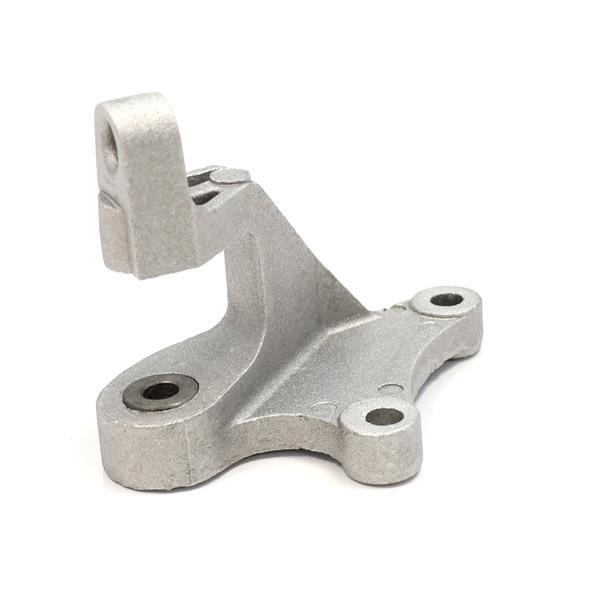 SANZIMAN TAKOZ ALUMINYUM BRAKETI CONNECT 02>13 FOCUS 98>05 1.8TDCI - YTT - OEM 9T166P093BA